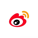 weibo agency china