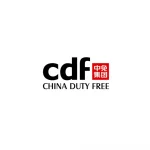 cdf duty free